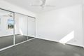 Property photo of 10 Tallowa Street Tullimbar NSW 2527