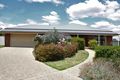 Property photo of 3 Fisher Court Wahgunyah VIC 3687