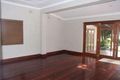 Property photo of 224 Bay Street Brighton-Le-Sands NSW 2216