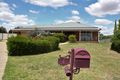 Property photo of 3 Fisher Court Wahgunyah VIC 3687