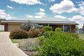 Property photo of 3 Fisher Court Wahgunyah VIC 3687