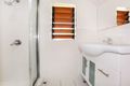 Property photo of 4/22 Melton Terrace Townsville City QLD 4810