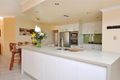 Property photo of 1 Prince Court Quinns Rocks WA 6030