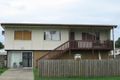 Property photo of 2 Osprey Close Slade Point QLD 4740