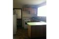 Property photo of 28 Maxwell Street West Tamworth NSW 2340