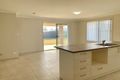 Property photo of 4 Bradford Circuit Dubbo NSW 2830