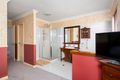 Property photo of 12 Lukin Road Hillarys WA 6025