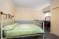 Property photo of 12 Lukin Road Hillarys WA 6025