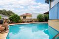 Property photo of 12 Lukin Road Hillarys WA 6025