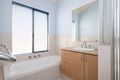 Property photo of 12 Lukin Road Hillarys WA 6025