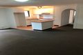 Property photo of 13/14 Cottonwood Crescent Macquarie Park NSW 2113