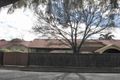 Property photo of 9 Bath Street Glenelg South SA 5045