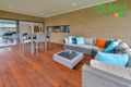 Property photo of 10 Watkin Street Jordan Springs NSW 2747