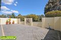 Property photo of 7 Careniup Avenue Gwelup WA 6018
