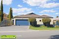 Property photo of 7 Careniup Avenue Gwelup WA 6018