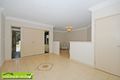 Property photo of 7 Careniup Avenue Gwelup WA 6018