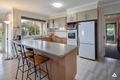 Property photo of 25 Shirley Road Neerim South VIC 3831