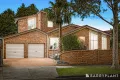 Property photo of 1 Zinnea Court Mill Park VIC 3082