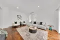 Property photo of 1 Zinnea Court Mill Park VIC 3082