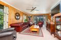 Property photo of 9 Jackson Avenue Sale VIC 3850