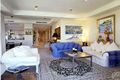 Property photo of 401/1 Kirribilli Avenue Kirribilli NSW 2061