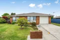 Property photo of 2/53 Sorell Street Devonport TAS 7310