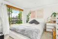 Property photo of 2/53 Sorell Street Devonport TAS 7310