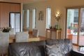 Property photo of 8 Bronte Court Riverside TAS 7250
