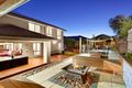 Property photo of 4 Pinnacle Views Doreen VIC 3754