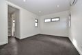 Property photo of 2/8 Mimosa Avenue Oakleigh South VIC 3167
