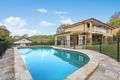 Property photo of 23 Roma Road St Ives NSW 2075