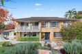 Property photo of 23 Roma Road St Ives NSW 2075