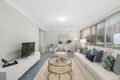 Property photo of 23 Roma Road St Ives NSW 2075