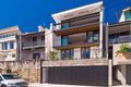 Property photo of 25A Dumbarton Street McMahons Point NSW 2060