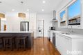 Property photo of 13 Sydenham Street Highett VIC 3190