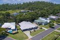 Property photo of 4 Oaklands Place Upper Kedron QLD 4055