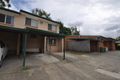 Property photo of 9/22 North Road Woodridge QLD 4114