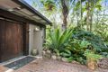 Property photo of 41 Summit Street Sheldon QLD 4157