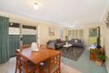 Property photo of 2/7 Benjamin Drive Wallsend NSW 2287
