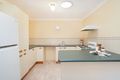 Property photo of 2/7 Benjamin Drive Wallsend NSW 2287