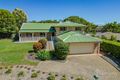 Property photo of 15 Talara Way Mango Hill QLD 4509