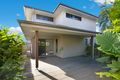 Property photo of 82 Fountain Street Pimpama QLD 4209