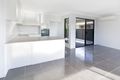 Property photo of 82 Fountain Street Pimpama QLD 4209