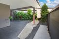 Property photo of 82 Fountain Street Pimpama QLD 4209