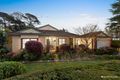 Property photo of 20 Ambrose Street Emerald VIC 3782