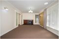 Property photo of 43 Helm Street Maddington WA 6109