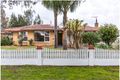 Property photo of 43 Helm Street Maddington WA 6109