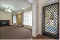 Property photo of 43 Helm Street Maddington WA 6109