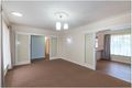 Property photo of 43 Helm Street Maddington WA 6109
