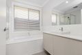 Property photo of 12 Rockmaster Street Chisholm NSW 2322